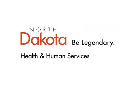 North Dakota HHS Photo