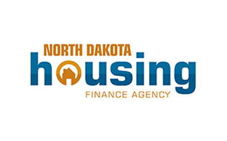 Click to view North Dakota Housing & Finance Agency link