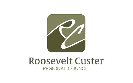 Click to view Roosevelt Custer Regional Council link