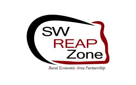 Click to view Southwest REAP link