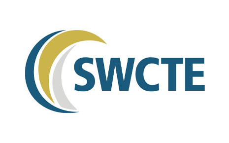 Click to view Southwest Area Career & Technical Education Academy link