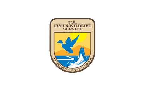 Click to view US Fish and Wildlife Service link