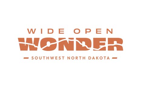 Click to view Wide Open Wonder link