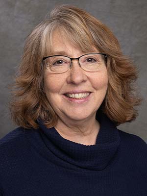 Profile Photo for Carie Boster