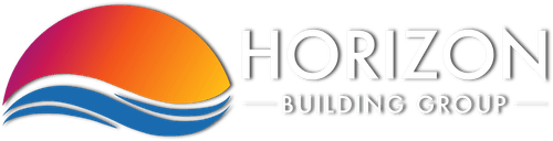 Horizon Building Group