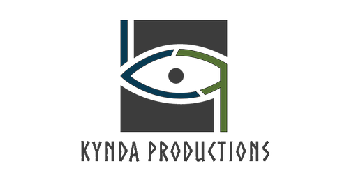 Kynda Productions
