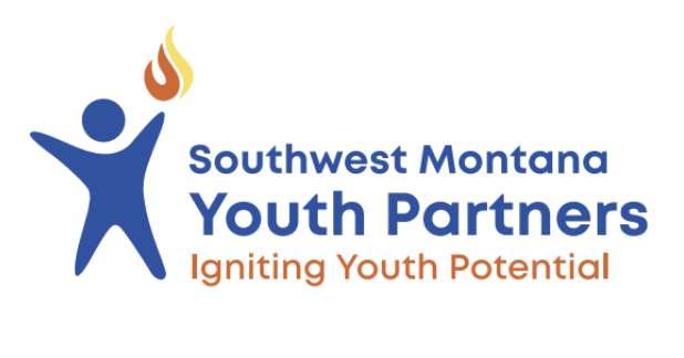 Southwest Montana Youth Partners