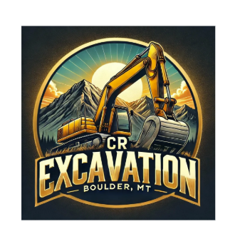 CR Excavation