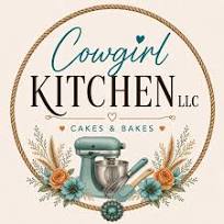 Cowgirl Kitchen