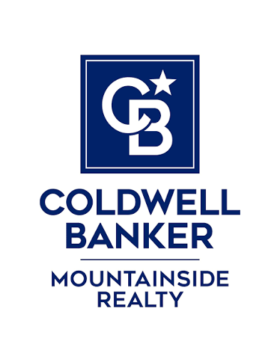 Coldwell Banker Mountainside