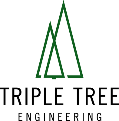 Triple Tree Engineering