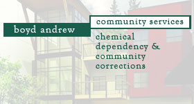 Boyd Andrew Community Services's Logo