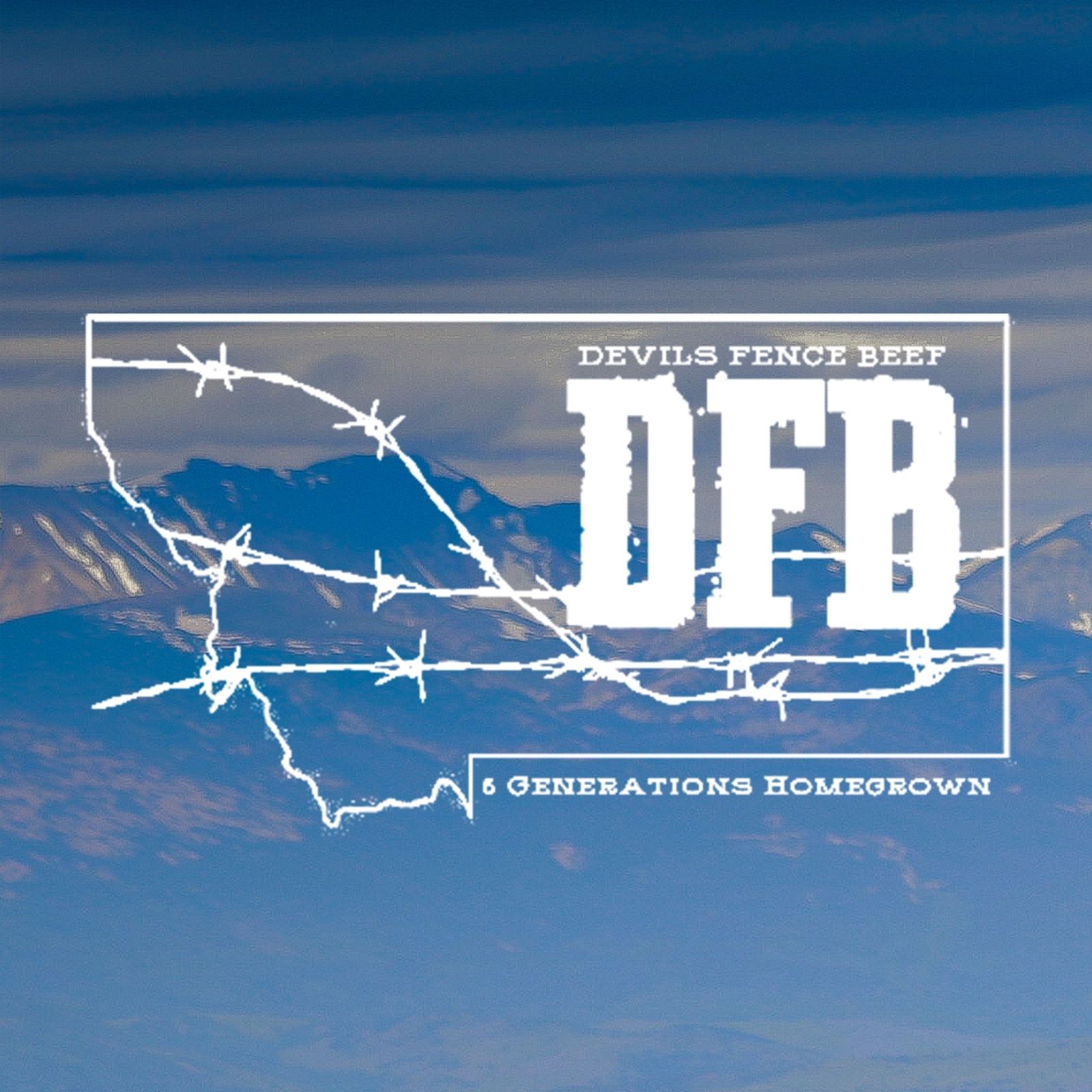 Click to view Devils Fence Beef's photo