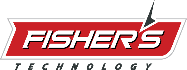 Click to view Fisher's Technology's photo