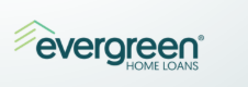 Click to view Evergreen Home Loans's photo