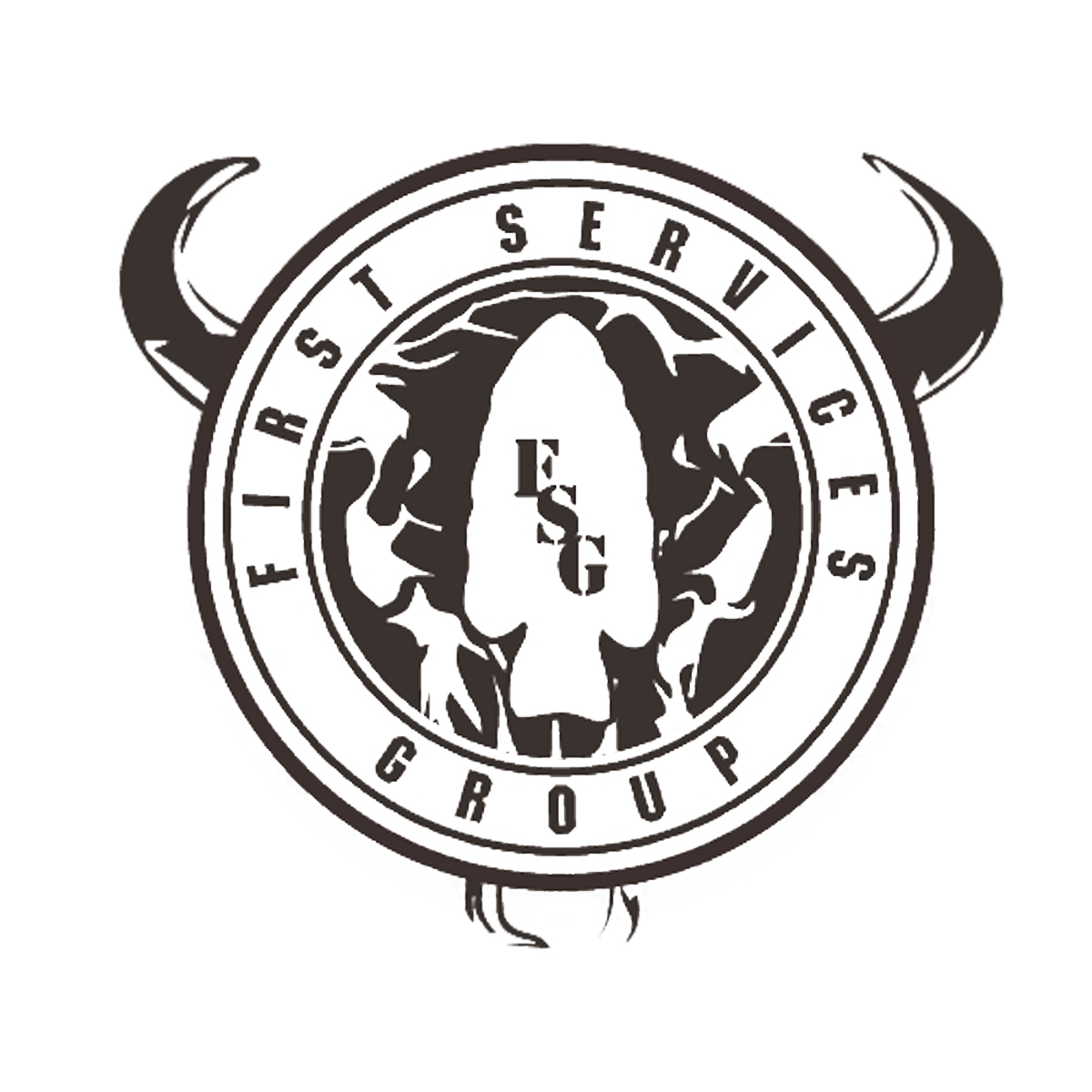 First Services Group's Logo