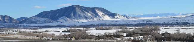 Sunlight business park