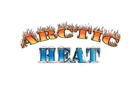 Click to view Arctic Heat, LLC's photo