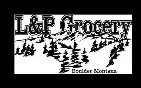 Click to view L&P Grocery's photo