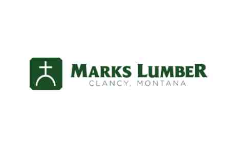 Click to view Marks Lumber's photo
