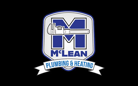 Click to view McLean Plumbing & Heating's photo