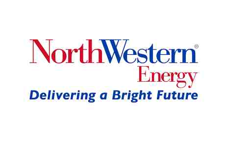 Click to view NorthWestern Energy's photo