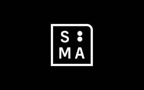 Click to view SMA Architecture & Design's photo