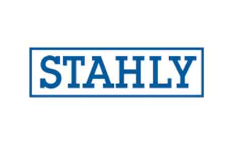 Click to view Stahly Engineering & Associates's photo