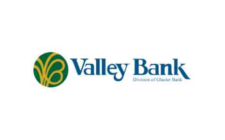 Thumbnail for Valley Bank