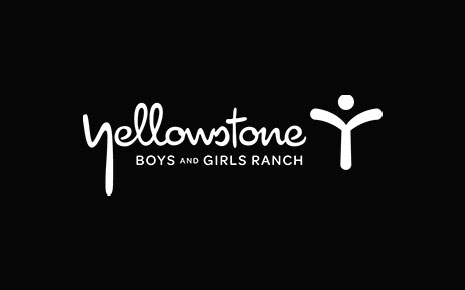 Click to view Yellowstone Boys & Girls Ranch's photo