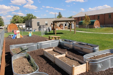 Kristi’s Kiddie Korner Provides Essential Service to Whitehall Families Main Photo