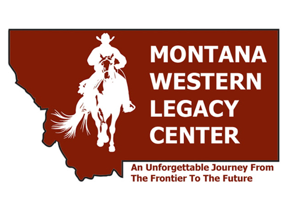 Click to view Western Legacy Center's photo