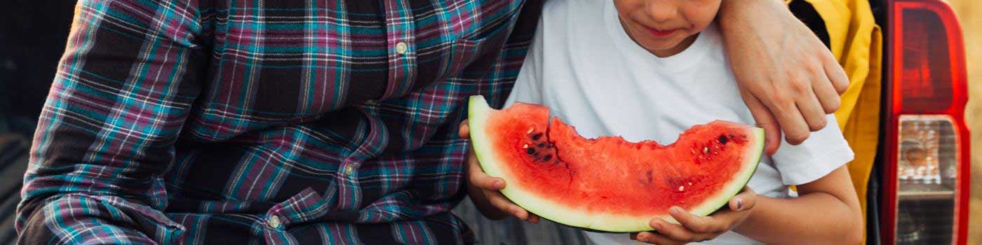 Click the Life photo to open