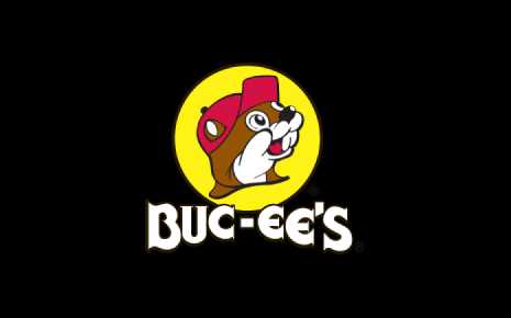 Thumbnail for Buc-ee’s