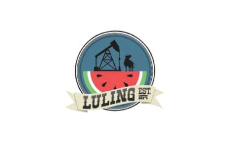 Thumbnail for City of Luling