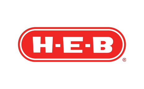 Thumbnail for H-E-B