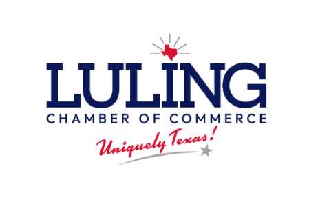 Thumbnail for Luling Tourism Operations