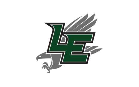 Thumbnail for Luling ISD