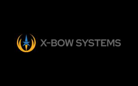 Thumbnail for X-Bow Systems