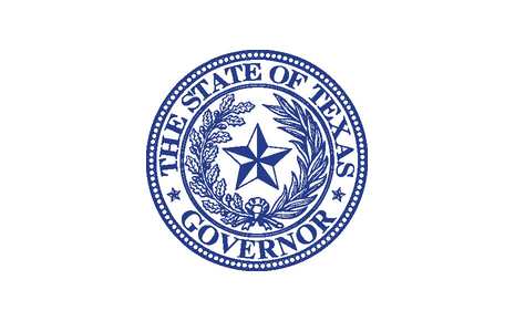 Thumbnail for Texas Named Best Business Climate In Nation For Third Year In A Row