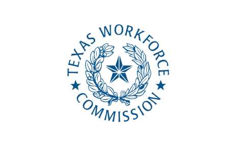 Thumbnail for Texas Adds 17,600 Jobs as Labor Force Grows in August