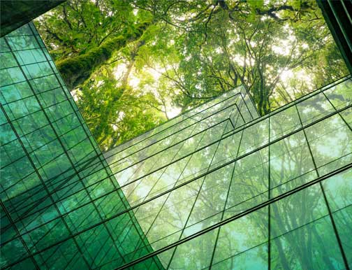 Click the Clean Energy Manufacturing photo to open