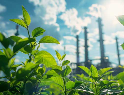 Click the Advanced Nuclear Technology photo to open