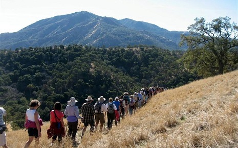 What’s the Quality of Life Like in the GEZ? Main Photo