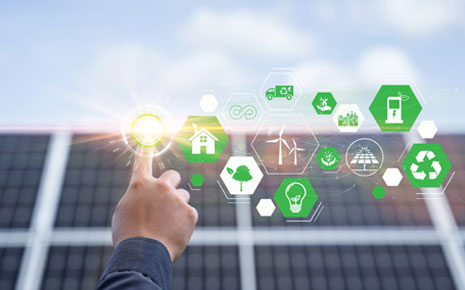 Which Incentives Are Available in the GEZ? Main Photo