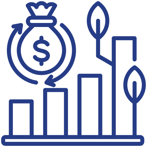 sustainable business