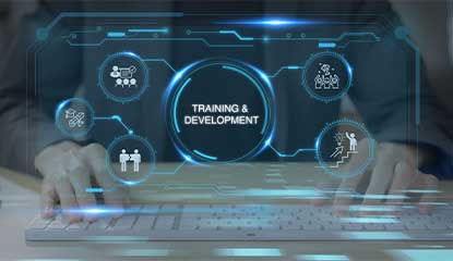 What’s the Breadth and Depth of the Talent Pipeline in the GEZ? Main Photo