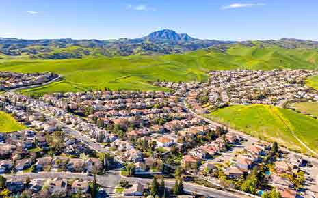 Click to view Antioch