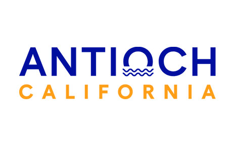 Click to view Antioch link