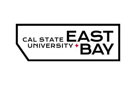 Click to view Cal State East Bay link